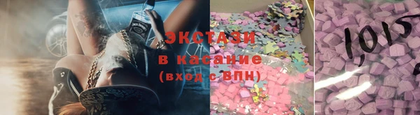 сатива Болотное